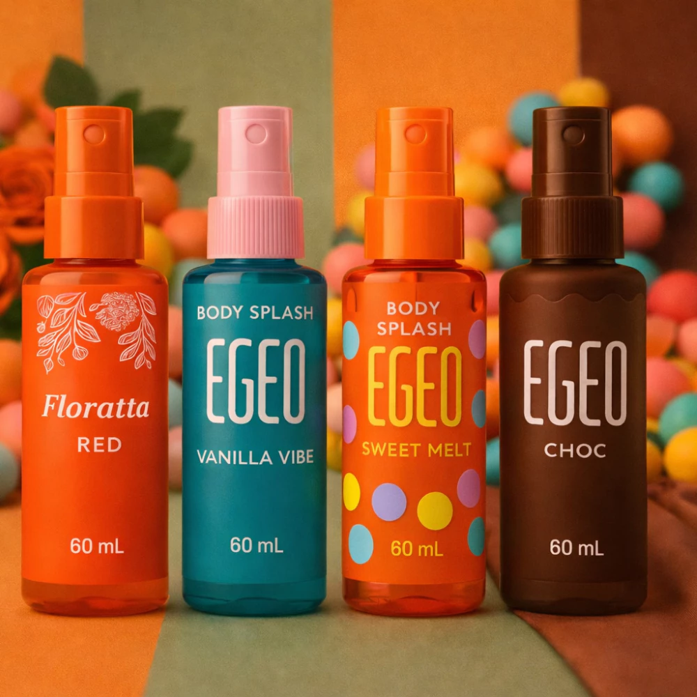 egeo