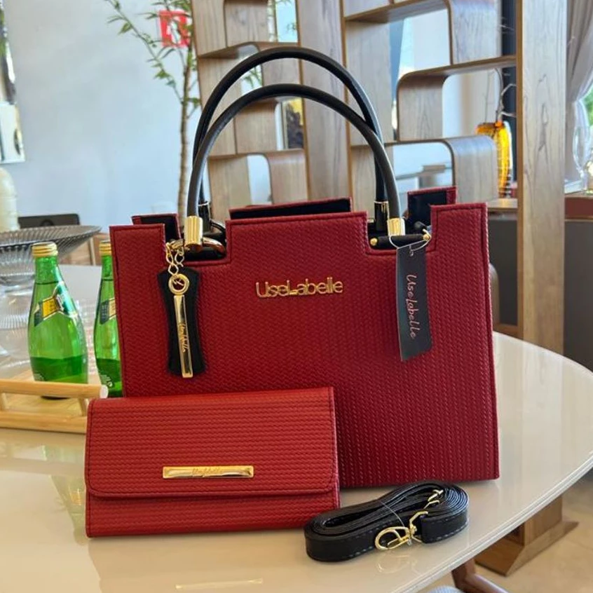 bolsa