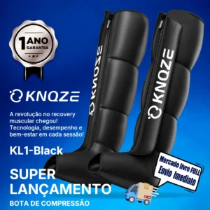 botas