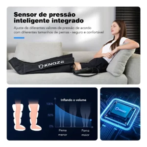 botas1