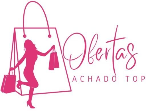 Ofertas-Achado Top
