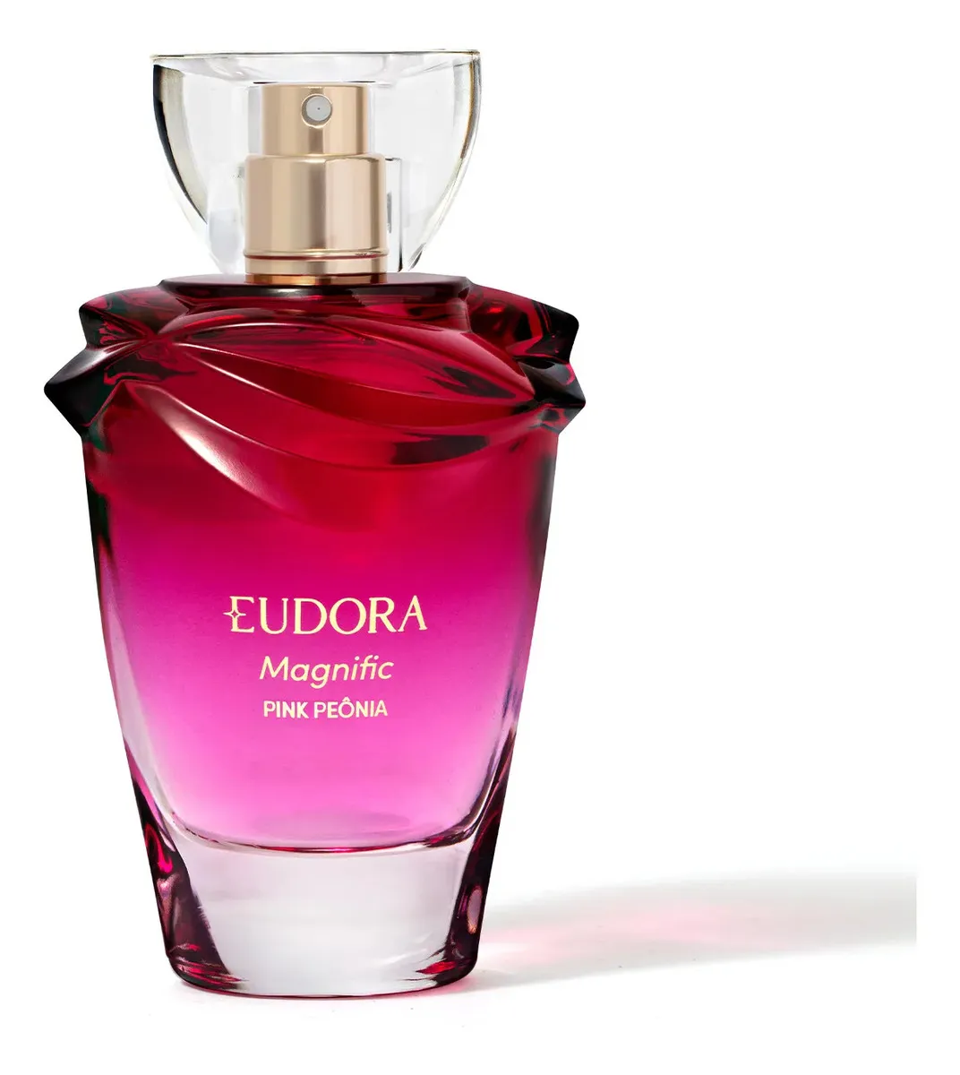 eudora