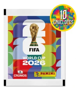 figurinhas