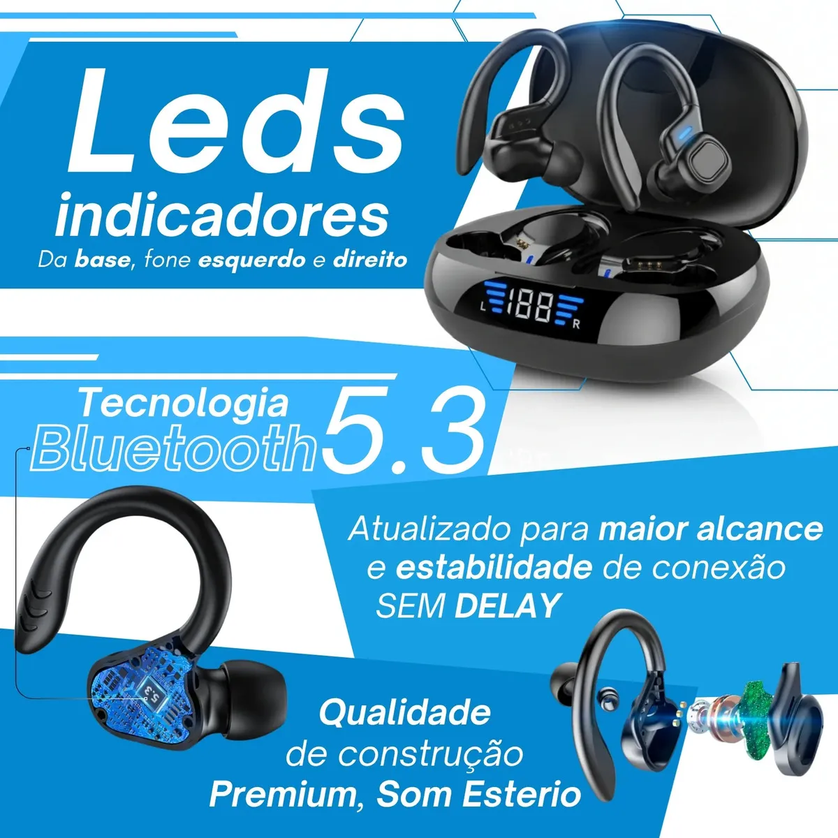 fone 3