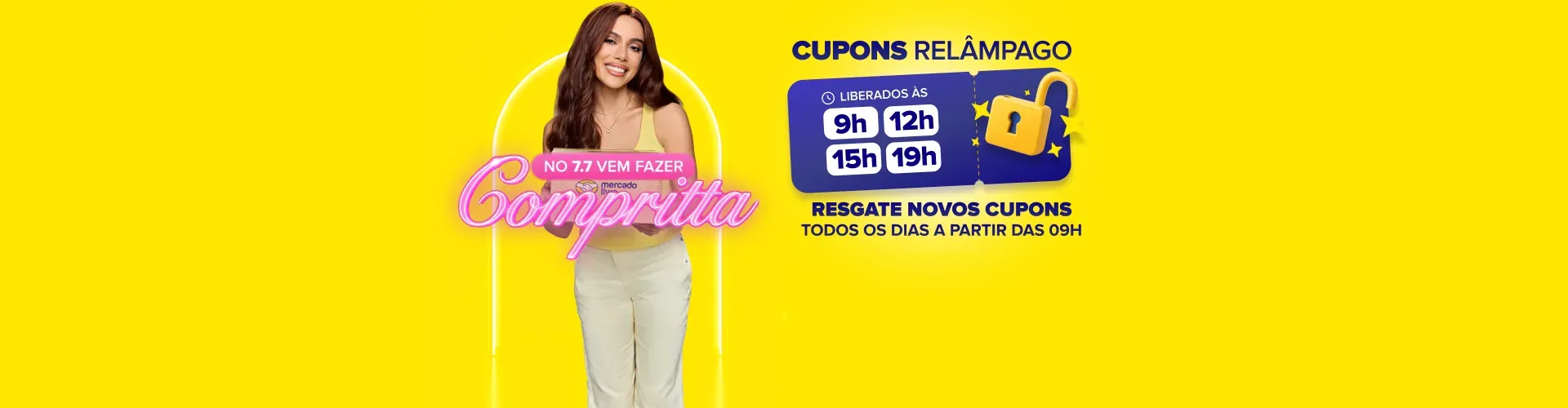 ofertas
