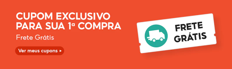 teste